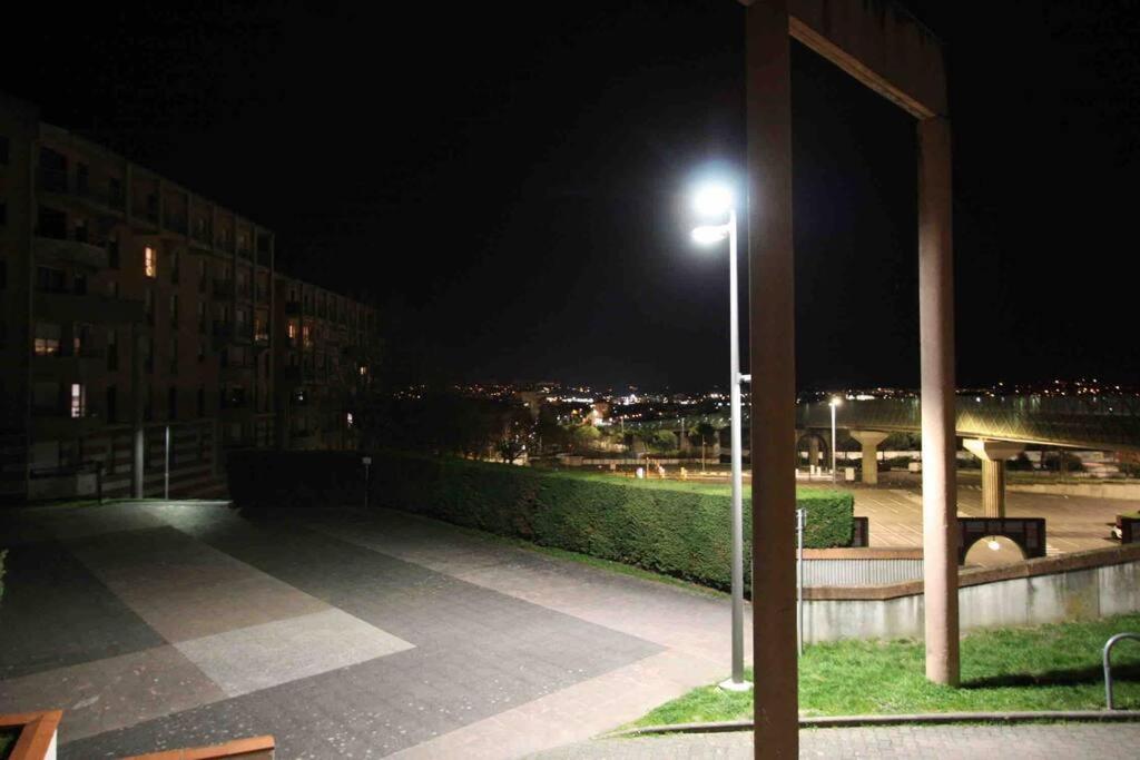 T3 - 62M2 - Parking Prive - Metro Apartment Toulouse Exterior photo